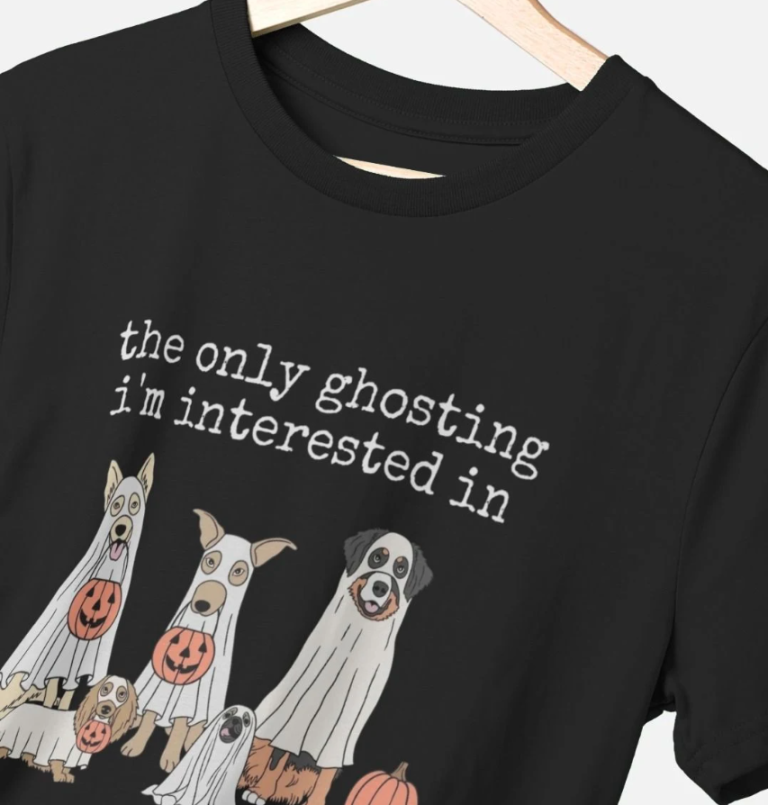 ManxSPCA Online Merch