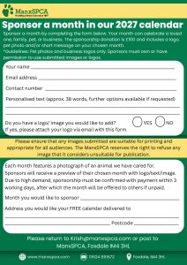 Form (2)